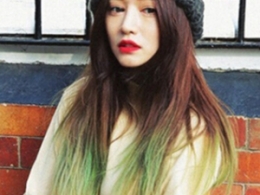 2015ʲôl(f)ɫ ٴɫȾl(f)r