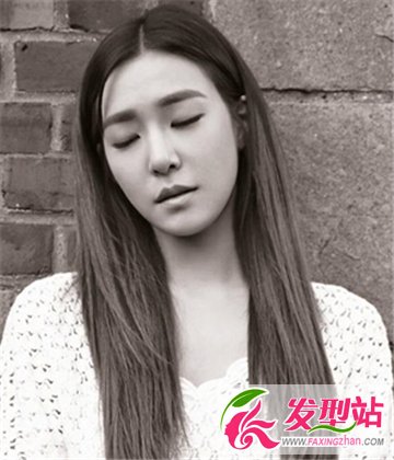 [Window Title] 늳ؼ(j)e  [Main Instruction] Դ  [Content] 늳Դ(7%)](mi)бMԴӋ(j)C(j)Ԅ(dng)  [_]