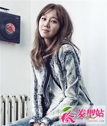 [Window Title] 늳ؼ(j)e  [Main Instruction] Դ  [Content] 늳Դ(7%)](mi)бMԴӋ(j)C(j)Ԅ(dng)  [_]