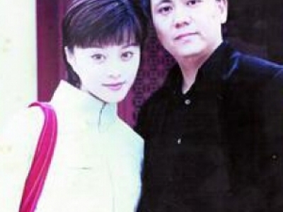 㽭ǸZƷǷ(ch) Zÿ50fB(yng)Ć ZưB(yng)(ni)Ļع