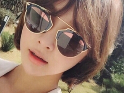 ж̰l(f)չF(xin)̰l(f)Ů˵ ߶˴@
