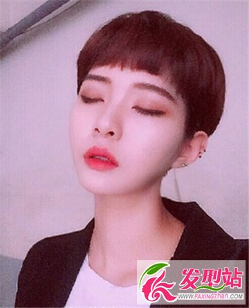 ж̰l(f)չF(xin)̰l(f)Ů˵ ߶˴@