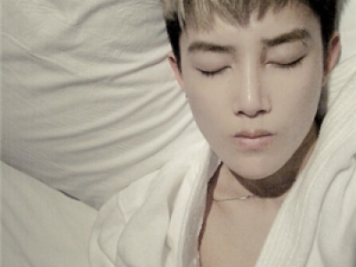 ̰l(f)l(f) 񼉵İl(f)