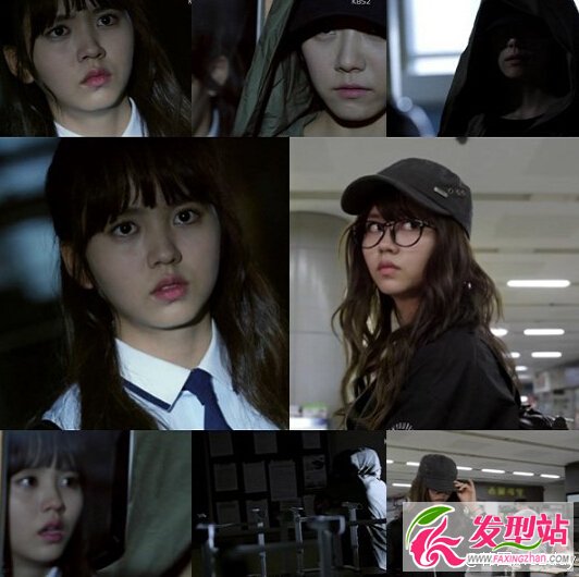 WhoAreYouW(xu)У201512ھҕl|W(wng)P(pn)d 20150602W(xu)У2015ʮĻҕl