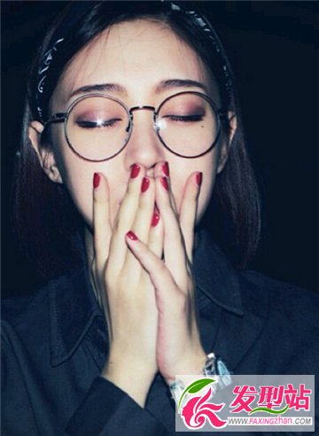 ÿṴ̊l(f)l(f) pg؂l(f)O(sh)Ӌ