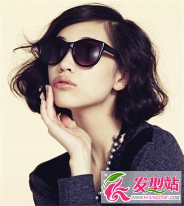 2015Ůr(sh)ж̰l(f)l(f)͈DƬ ɢl(f)(g)Ԛ|(zh)H铌 