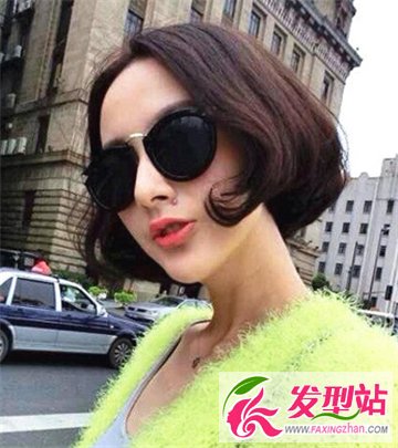 2015Ůr(sh)ж̰l(f)l(f)͈DƬ ɢl(f)(g)Ԛ|(zh)H铌 