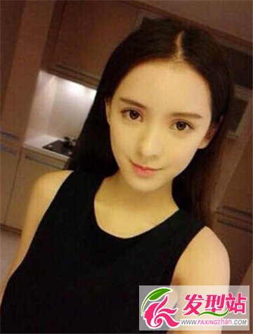nRl(f)͌(xi) (yu)ŴŮ
