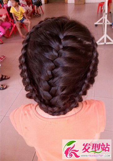 eª(d)صŮl(f)l(f) ׌Ъ(d)һoİl(f)