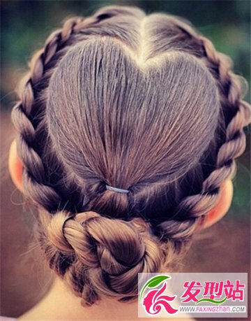 eªصŮl(f)l(f) ׌Ъһoİl(f)