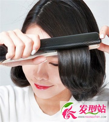 ļ̰l(f)ôŪӺÿ l(f)Cl(f)̳DIY