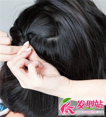 ļ̰l(f)ôŪӺÿ l(f)Cl(f)̳DIY