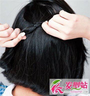 ļ̰l(f)ôŪӺÿ (jin)l(f)Cl(f)̳DIY