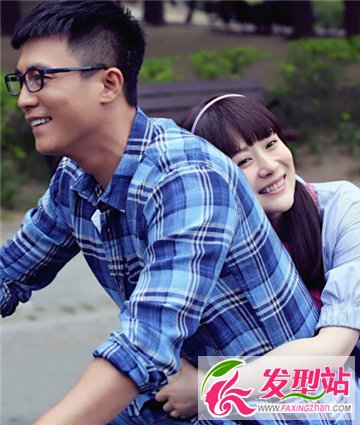 ŴڡŮ첻ݡչF(xin) Ŵrаl(f)ͺϼ