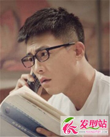 ŴڡŮ(qing)첻ݡչF(xin) Ŵrаl(f)ͺϼ