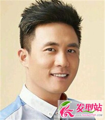 ŴڡŮ첻ݡչF(xin) Ŵrаl(f)ͺϼ