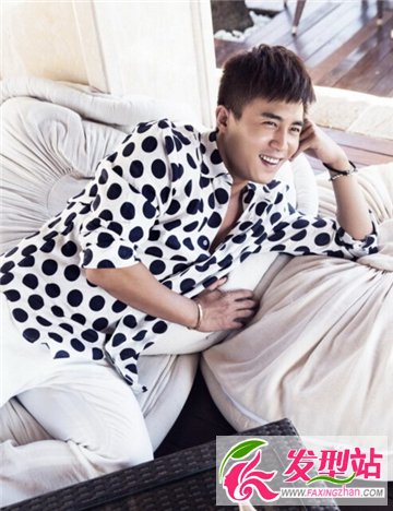 ŴڡŮ(qing)첻ݡչF(xin) Ŵrаl(f)ͺϼ