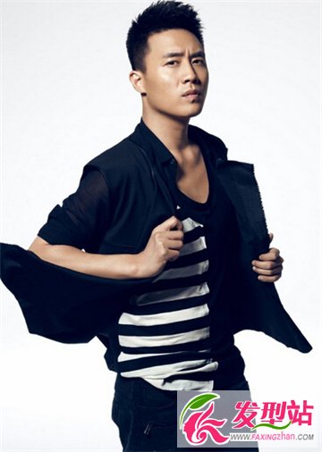ŴڡŮ(qing)첻ݡչF(xin) Ŵr(sh)аl(f)ͺϼ