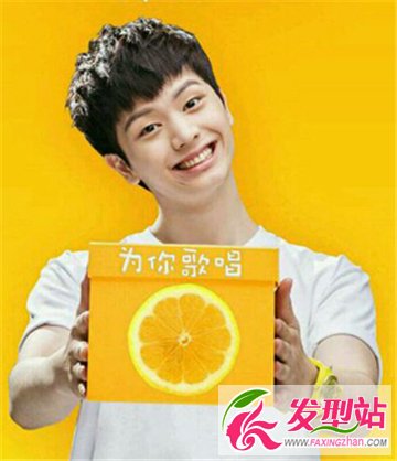 ǲcJOY롶҂Y(ji)ˡ ǲ[ů