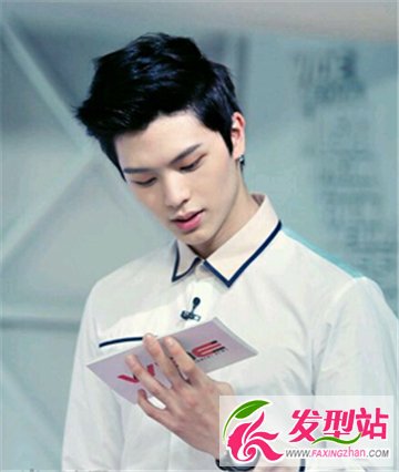 ǲcJOY롶҂Y(ji)ˡ ǲ[ů