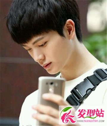 ǲcJOY롶҂Y(ji)ˡ ǲ[ů