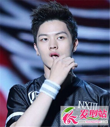 ǲcJOY롶҂Y(ji)ˡ ǲ[ů
