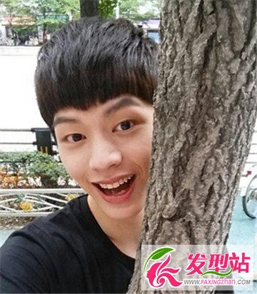 ǲcJOY롶҂Y(ji)ˡ ǲ[ů