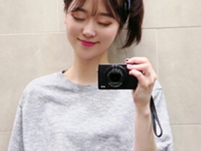 Ůļ(jin)l(f)l(f) ˬ^һ