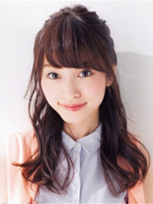 Ll(f)Rôÿ pg͹@Ů
