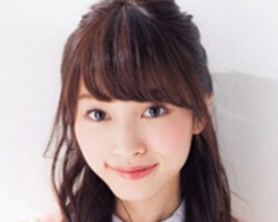 Ll(f)Rôÿ pg͹@Ů