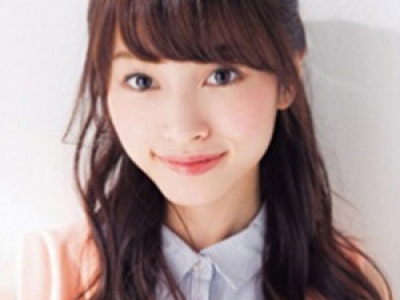 Ll(f)Rôÿ pg͹@Ů