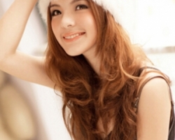 ŮLl(f)Cl(f)l(f) Ll(f)Cl(f)͸㼑|(zh)