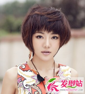 ļˬw^l(f) Ԛ|(zh)@ŮСᭇкː