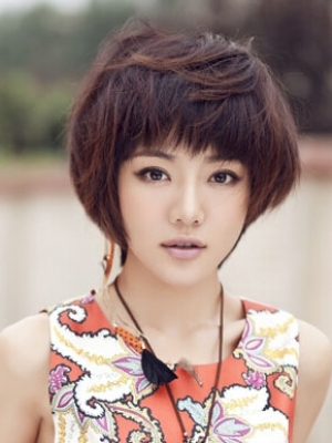 ļˬw^l(f) Ԛ|(zh)@ŮСᭇкː