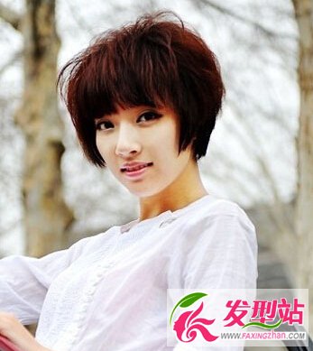 ļˬw^l(f) Ԛ|(zh)@ŮСᭇкː