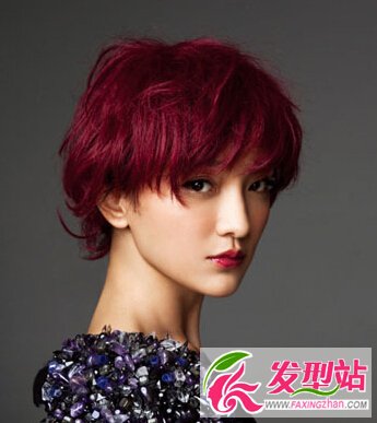 ļˬw^l(f) (g)Ԛ|(zh)@ŮСᭇкː