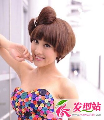 ļˬw^l(f) (g)Ԛ|(zh)@ŮСᭇкː