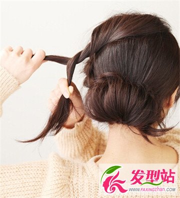 Ll(f)ôÿ ˬl(f)l(f)샞(yu)Ś|(zh)