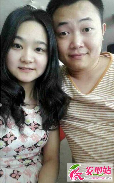 h侯hӻ酢ӳѾ 29q{ThYƬ hŏؐY