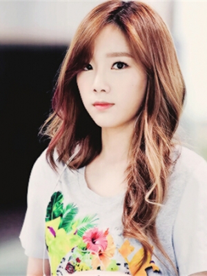 ˵L(zhng)l(f)l(f) {(dio)Ƥɐ(i)R