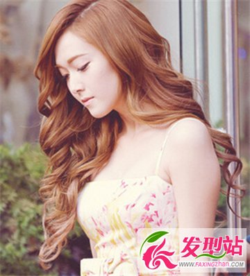 ˵L(zhng)l(f)l(f) {(dio)ƤɐR