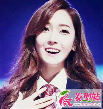 ˵L(zhng)l(f)l(f) {(dio)Ƥɐ(i)R