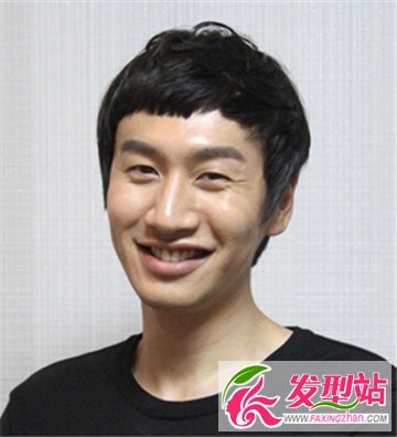 Running ManЦ ۡcְH