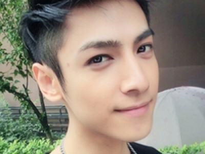 wC(j)^̰l(f)l(f) Ԛ˚űM@