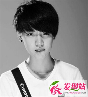 Ů(g)Զ̰l(f)l(f) r(sh)ЎˬD(zhun)һ
