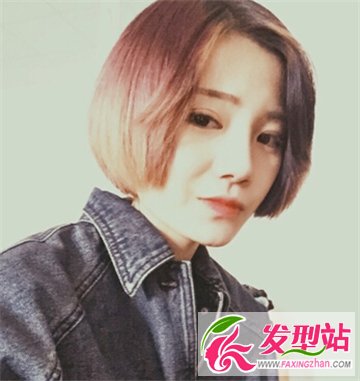 Ů(g)Զ̰l(f)l(f) r(sh)ЎˬD(zhun)һ