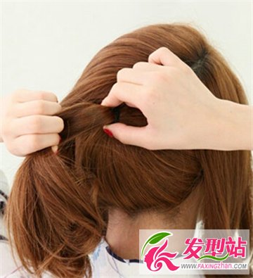 ճαPl(f)̷̳ αPl(f)ʧ(yu)Ś|(zh)