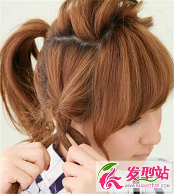 ճαPl(f)̷̳ αPl(f)ʧ(yu)Ś|(zh)