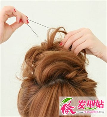 ճ(jin)αPl(f)̷̳ (jin)αPl(f)ʧ(yu)Ś|(zh)