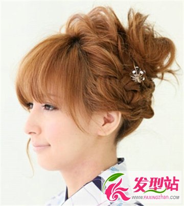 ճαPl(f)̷̳ αPl(f)ʧ(yu)Ś|(zh)